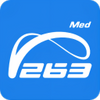 263����M�氲׿��