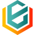 �������ٷ���v1.2.6���°�