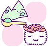 �ɰ�������Ϸ(Kawaii Sudoku)