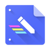 sqliteprime�������İ�appͼ��