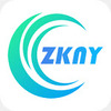 ZKeny�п���Դ