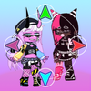 �Ӳ�ɰ������ɶԣ�Gacha Rhythm����Ϸͼ��
