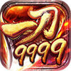 һ��9999999�ڴ��浥����ͼ��