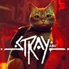 ����Stray�����޸���ͼ��
