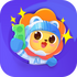 uCode4��׿��v1.4.0-25���°�