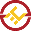 ȫ�̻�