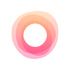 ��ϫapp��׿��v5.6.0 �ٷ���