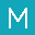 Mikutap���ٱ༭��