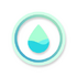 ÿ�պ�ˮ��������v1.0.0 ��׿��