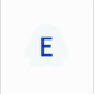 QQtoExcel.exe(�Զ�����excel)