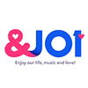JO1����