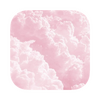 ���ǩ