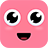 AutoRun(������곤ʱ���޲����Զ�ִ��)