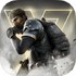 �����ȷ�badlanders����v3.2�ٷ���׿��