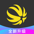 Ӣ������ͨapp���°�4.4.82��׿��