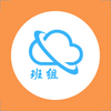 ������app