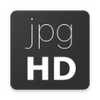 jpgHD�Ͼ���Ƭ�޸�