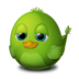 èͷӥ��������
