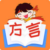 ����ѧϰapp�ٷ���
