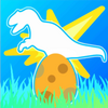 ����֧��