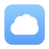 ��������Mac�������ͻ���V3.4.6ƻ�����԰�