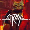 ��ʧStray�����޸���