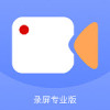 һ��¼������app��׿��