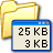 Folder Size32λ/64λװV2.6ٷ