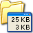 Folder Size32λ/64λ��װ��