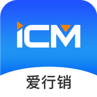 ICMv1.14.0׿