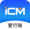����ICM