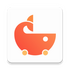 ��Ʒ��ʡǮ����v2.0.2