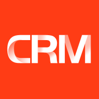 CRM