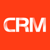 ����CRMͼ��