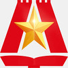 ��һ��������app���°�