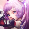ʥ����ɪ����ͼ��