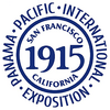 1915�̳�