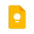 Keep ����v5.24.012.03.90 2026�ٷ����İ�