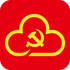 �߱����Ƶ���app1.2��׿��