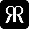 REEBONZͼ��