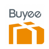 Buyee