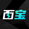 �ٱ�ħ��appͼ��