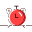 ��ʱ����PCV1.0.0��ɫ��