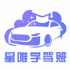 ��Ψѧ����app