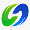 ��֮ͨapp
