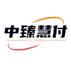 ����۸�app