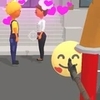 ���쵱����ͼ��