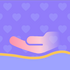 ������Ƶ�Ӿ�app�ٷ����°�V1.1.7��׿��