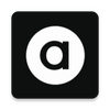 ASOS����App