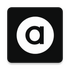 ASOS����Appv4.85.1 ��׿��